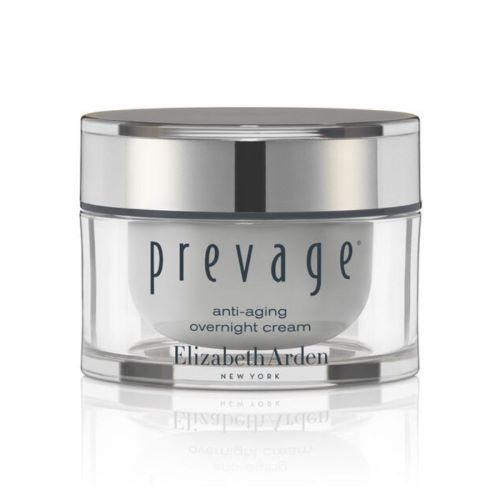 Compra EA Prevage Night Cream 50ml de la marca ELIZABETH-ARDEN al mejor precio